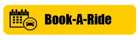 Book Airport Car Service