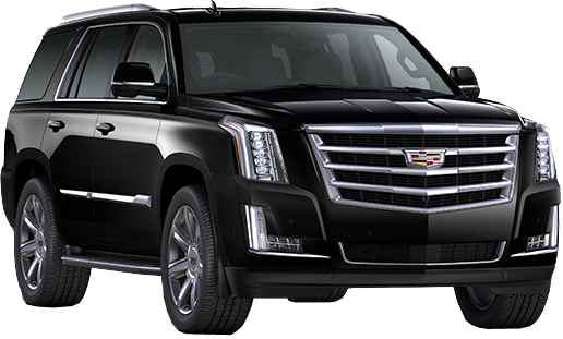 Carrolton DFW Airport Taxi Service