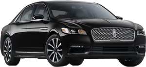 airport car dallas tx